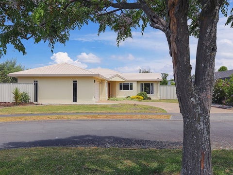 31 Pukekura Place, Taradale, Napier