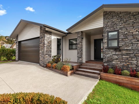 17 The Fairway, Whakatane, Whakatane