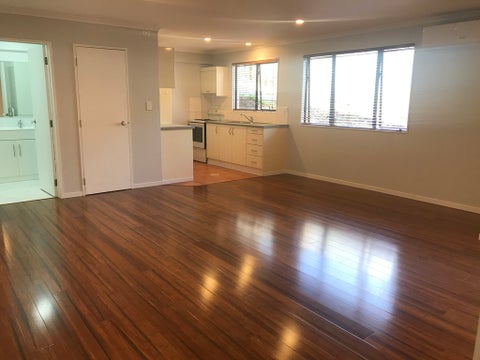 4 Helen Ryburn Place, Torbay, Auckland