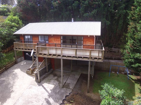 40 Amokura Drive, Kerikeri, Kerikeri