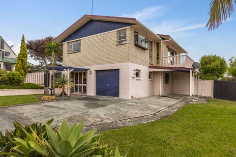 3 Ariki Drive, Snells Beach, Snells Beach