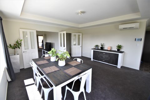 6 Grandvue Drive, Twizel