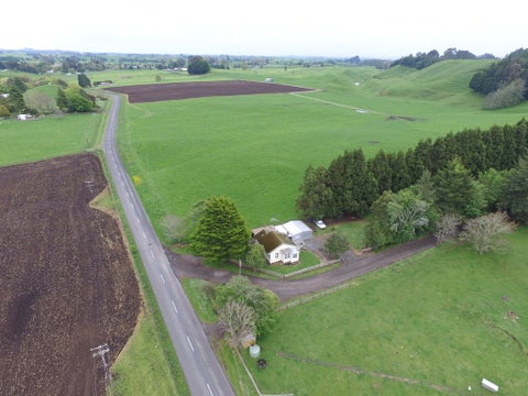 0 Newell Road, Tokoroa, Tokoroa