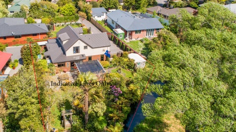 207B Hoon Hay Road, Hoon Hay, Christchurch