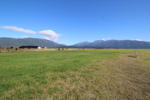 3 Red Deer Place, Te Anau, Te Anau