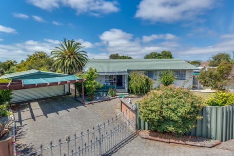 32A Meon Street, Aranui, Christchurch