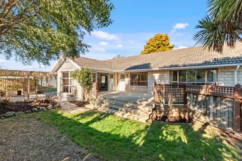163A Baker Street, New Brighton, Christchurch