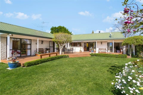 68 Harrisville Road, Tuakau, Tuakau
