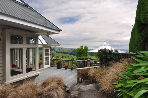 24 Westenra Terrace, Cashmere, Christchurch