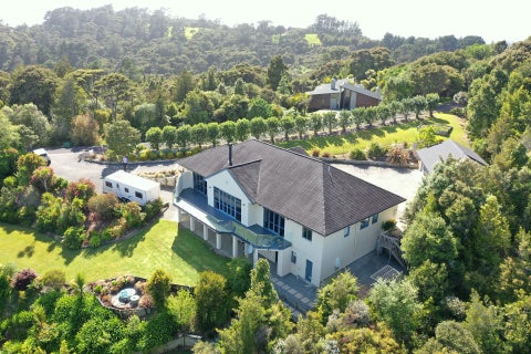 206 Windmill Drive, Silverdale