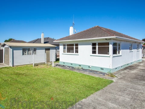 1/172 King Street, Whakatane, Whakatane