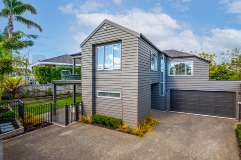 26A Killarney Street, Takapuna, Auckland
