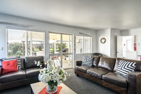 9 Adair Drive, Motueka
