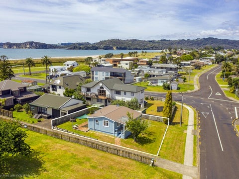243A Cook Drive, Whitianga