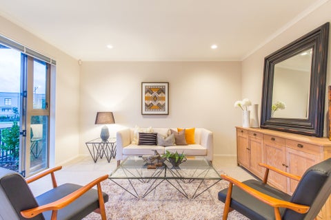 134 Stonefields Avenue, Stonefields, Auckland