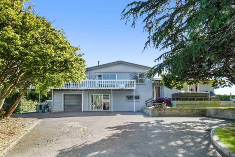 82 Burbush Road, Burbush, Hamilton