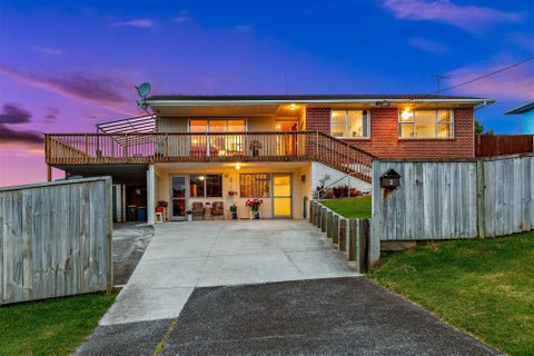 3 Lowtherhurst Road, Massey, Auckland