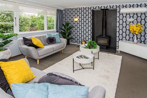 12 Madden Place, Solway, Masterton
