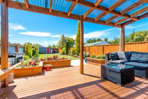 41 Winton Street, St Albans, Christchurch