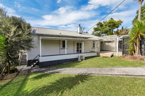 13 Anzac Road, Morningside, Whangarei