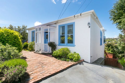 28 Earp Street, Johnsonville, Wellington