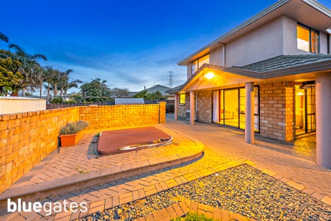 85 Rushgreen Avenue, Pahurehure, Papakura