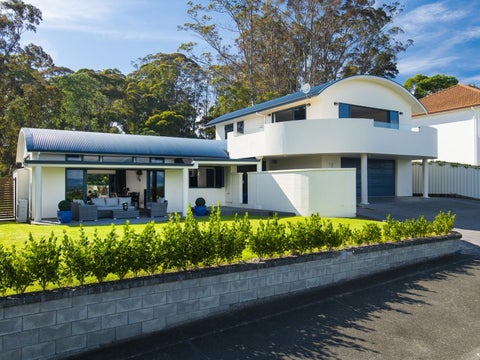 24 Diana Avenue, Mangapapa, Gisborne