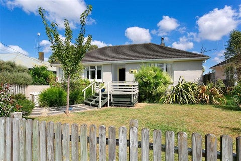 1037 Hazelmere Crescent, Te Awamutu, Te Awamutu