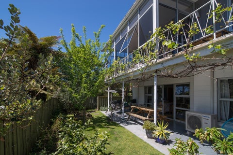 3 Simmonds Crescent, Springfield, Rotorua