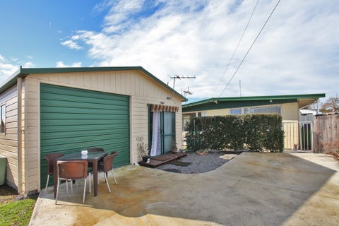 33 Whitefield Street, Kaiapoi, Kaiapoi