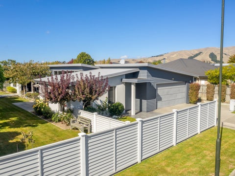 10 Hitaua Place, Redwoodtown, Blenheim