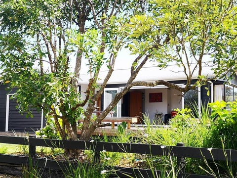 109 Sylvia Road, Whangamata