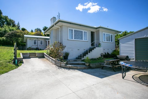 884B Pakura Street, Te Awamutu, Te Awamutu