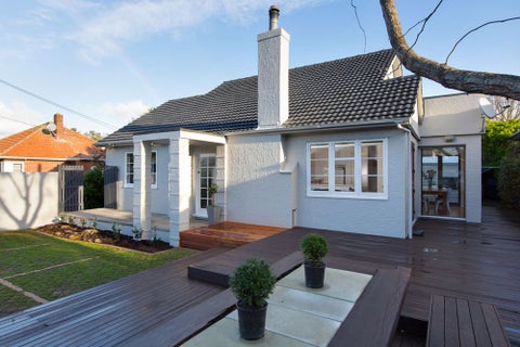 11 Kowhatu Road, One Tree Hill, Auckland