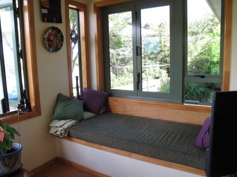 10 Tutchen Avenue, Raglan, Raglan