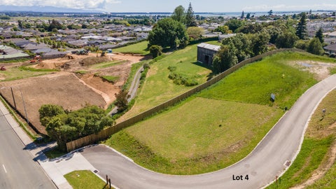 1 Broadview Way, Richmond, Richmond