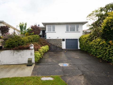22 Epsom Road, Hokowhitu, Palmerston North