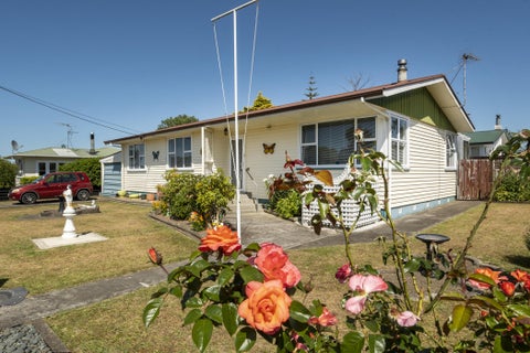 97 Hynds Road, Gate Pa, Tauranga