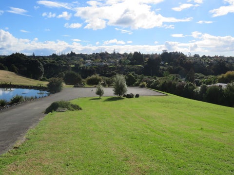 26A Blacks Road, Kerikeri, Kerikeri