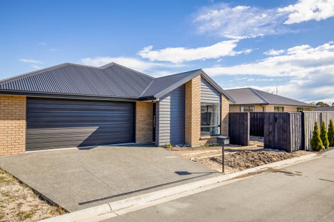 7 Te Hurunui Drive, Pegasus, Pegasus