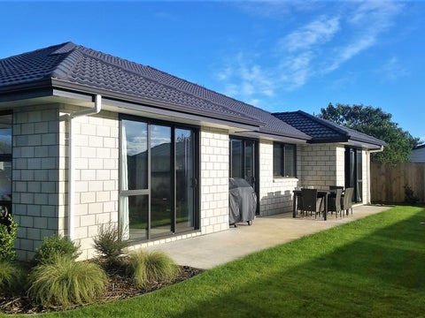 5 Epping Place, Dinsdale, Hamilton