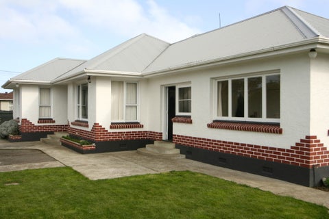 48 Willis Street, Grasmere, Invercargill