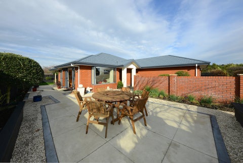 54 Rothesay Road, Parklands, Christchurch