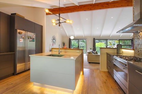 30 Trelawny Place, Hillcrest, Auckland