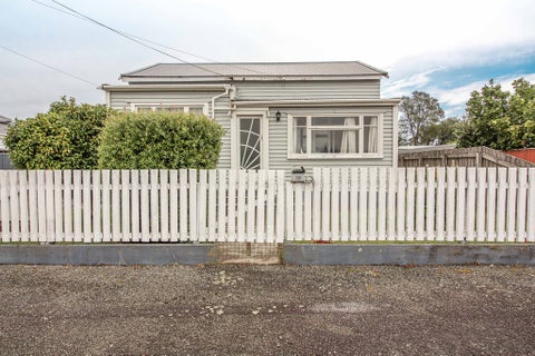 108 Russell Street, Westport, Westport
