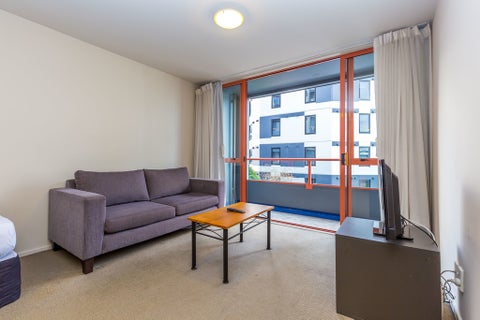 9A/3 Whitaker Place, Grafton, Auckland
