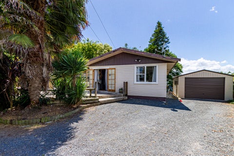 35 Walmsley Street, Kihikihi, Te Awamutu