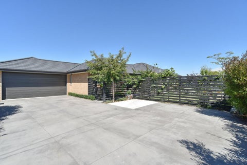 17 Sincock Place, Kaiapoi, Kaiapoi