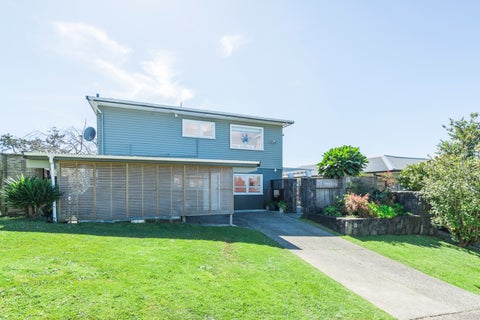 18 Goodall Street, Hillsborough, Auckland