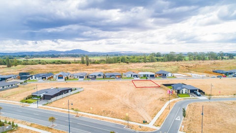 10 Te Hurunui Drive, Pegasus, Pegasus